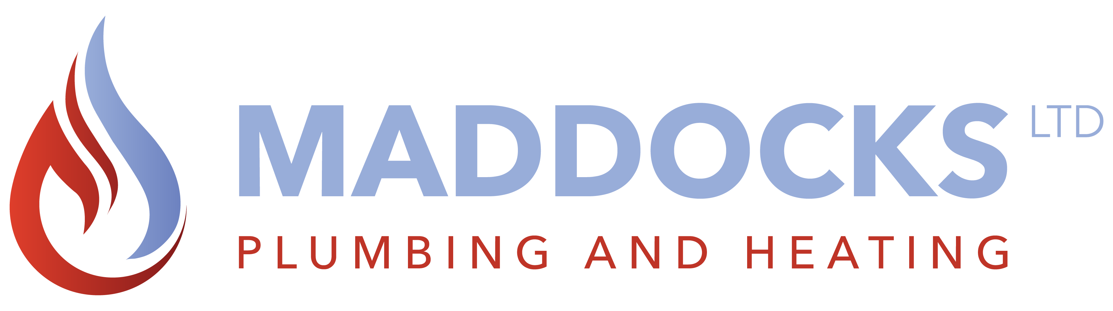 Maddocks Plumbing & Heating