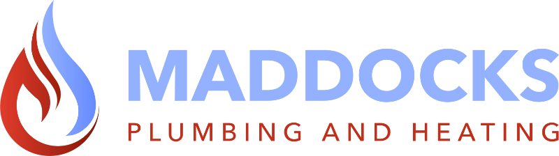 Maddocks Plumbing & Heating